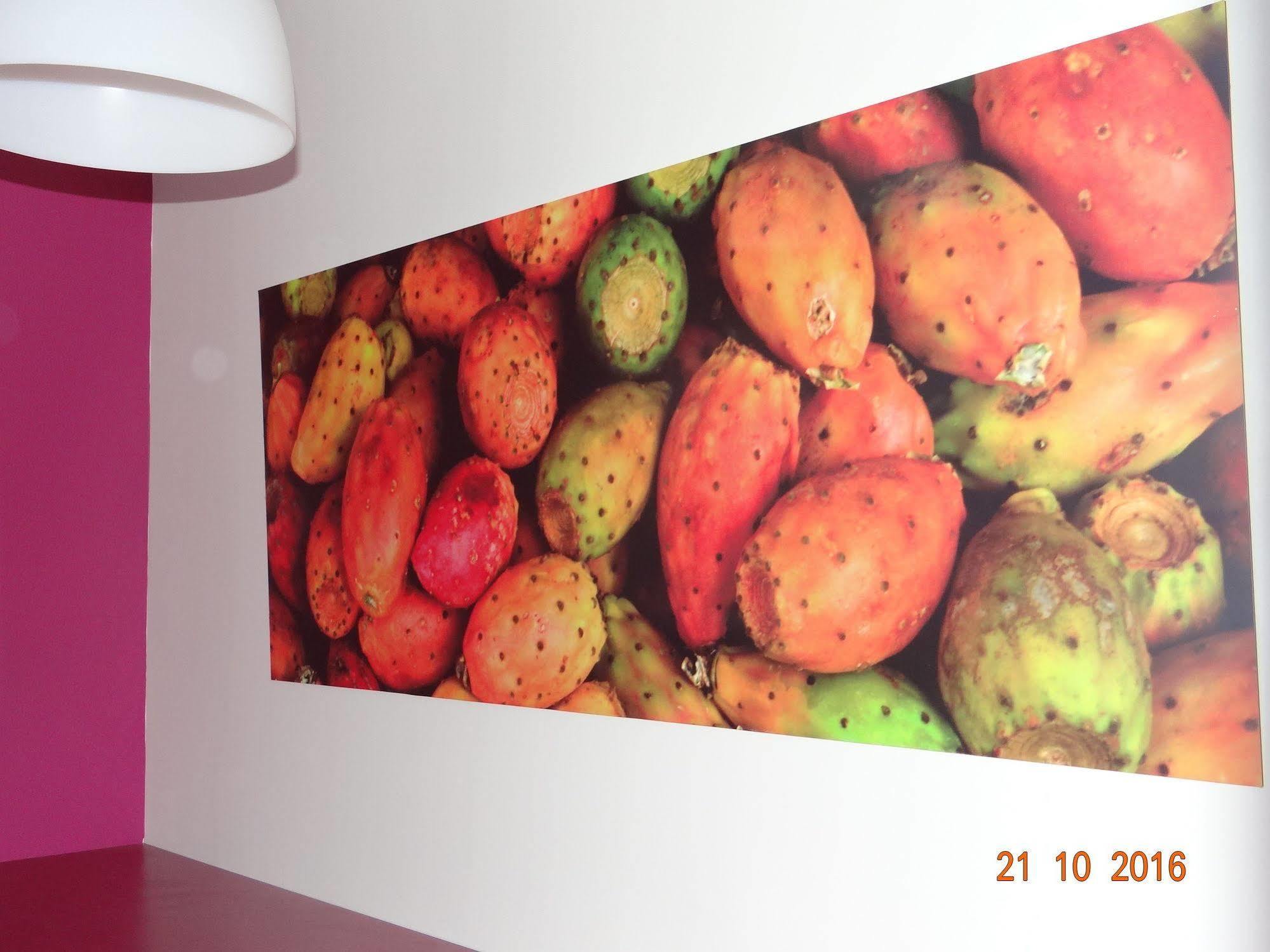 Garden Apparts Rennes Centre Gare Экстерьер фото